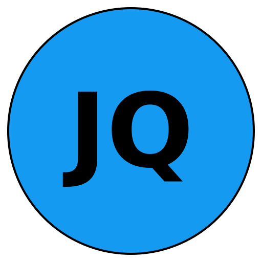 JourneyQuest